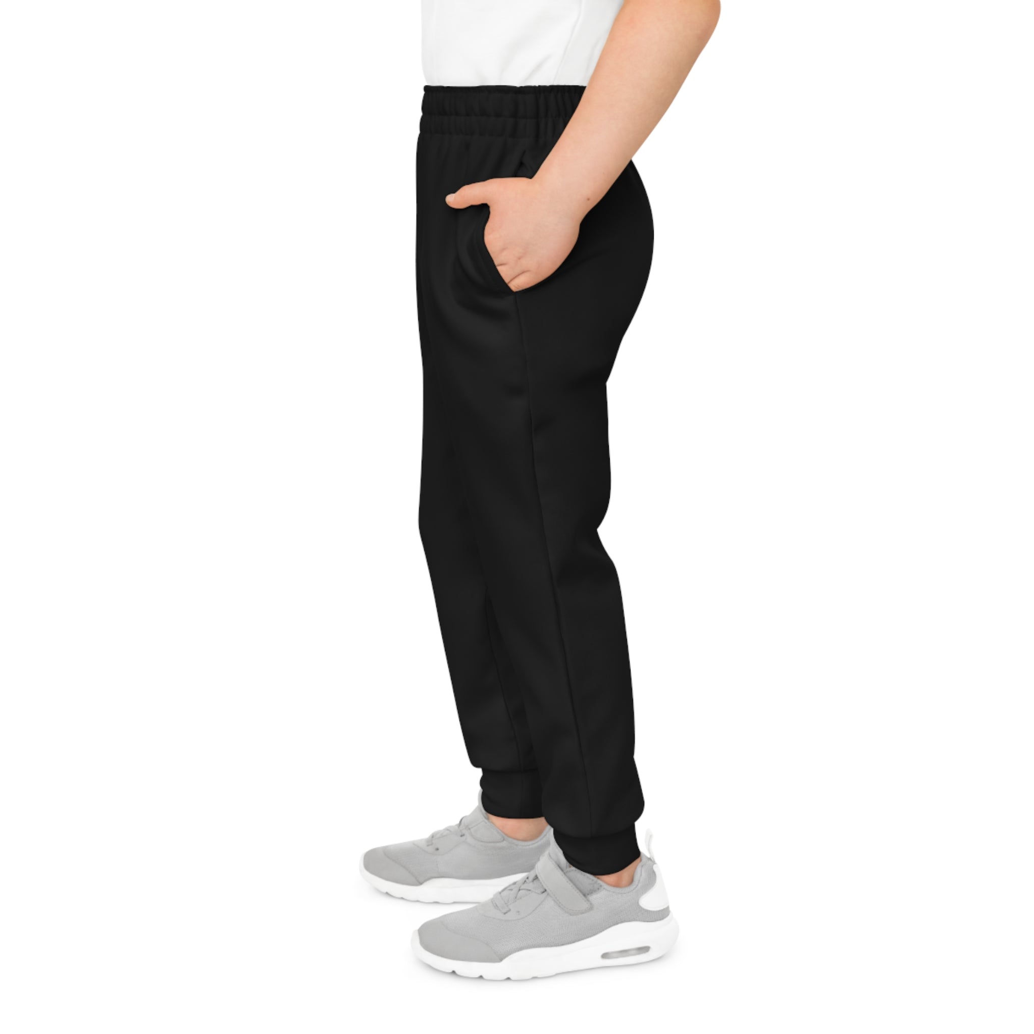 ONSTAGE SS Youth Joggers