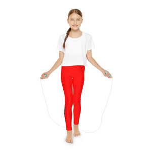 ONSTAGE Youth Leggings