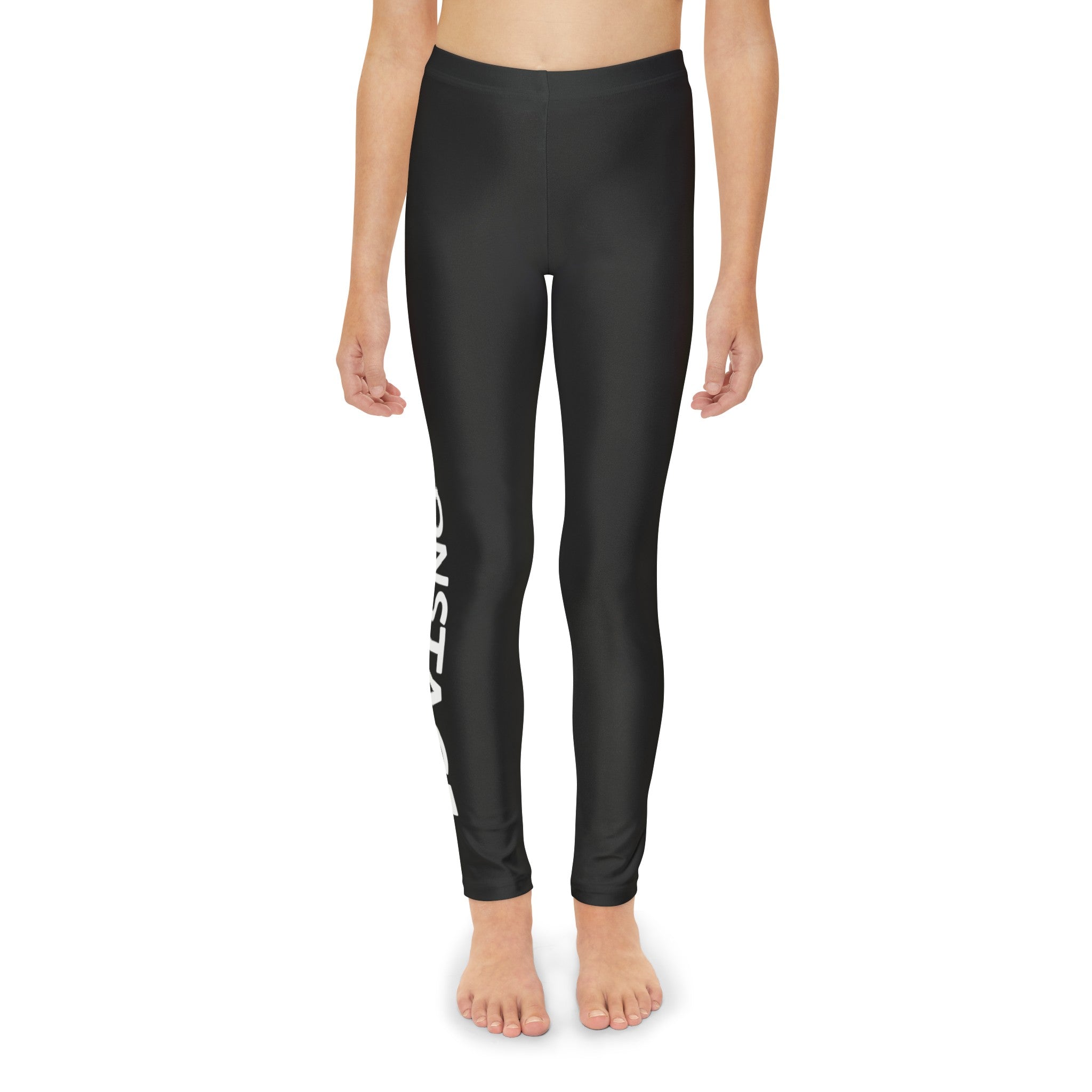 ONSTAGE Youth Leggings