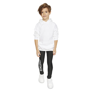 ONSTAGE Youth Leggings