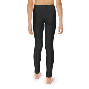 ONSTAGE Youth Leggings