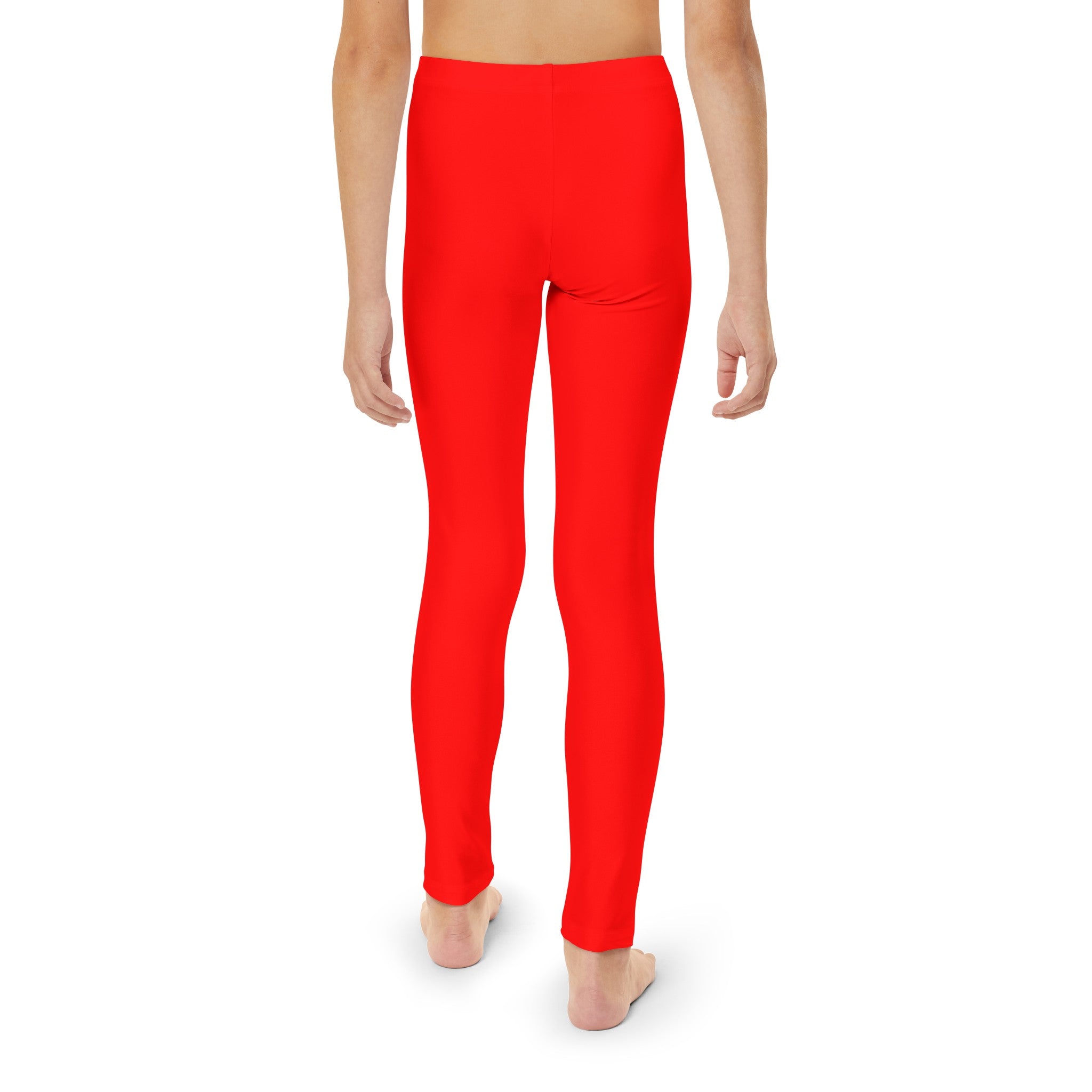 ONSTAGE Youth Leggings