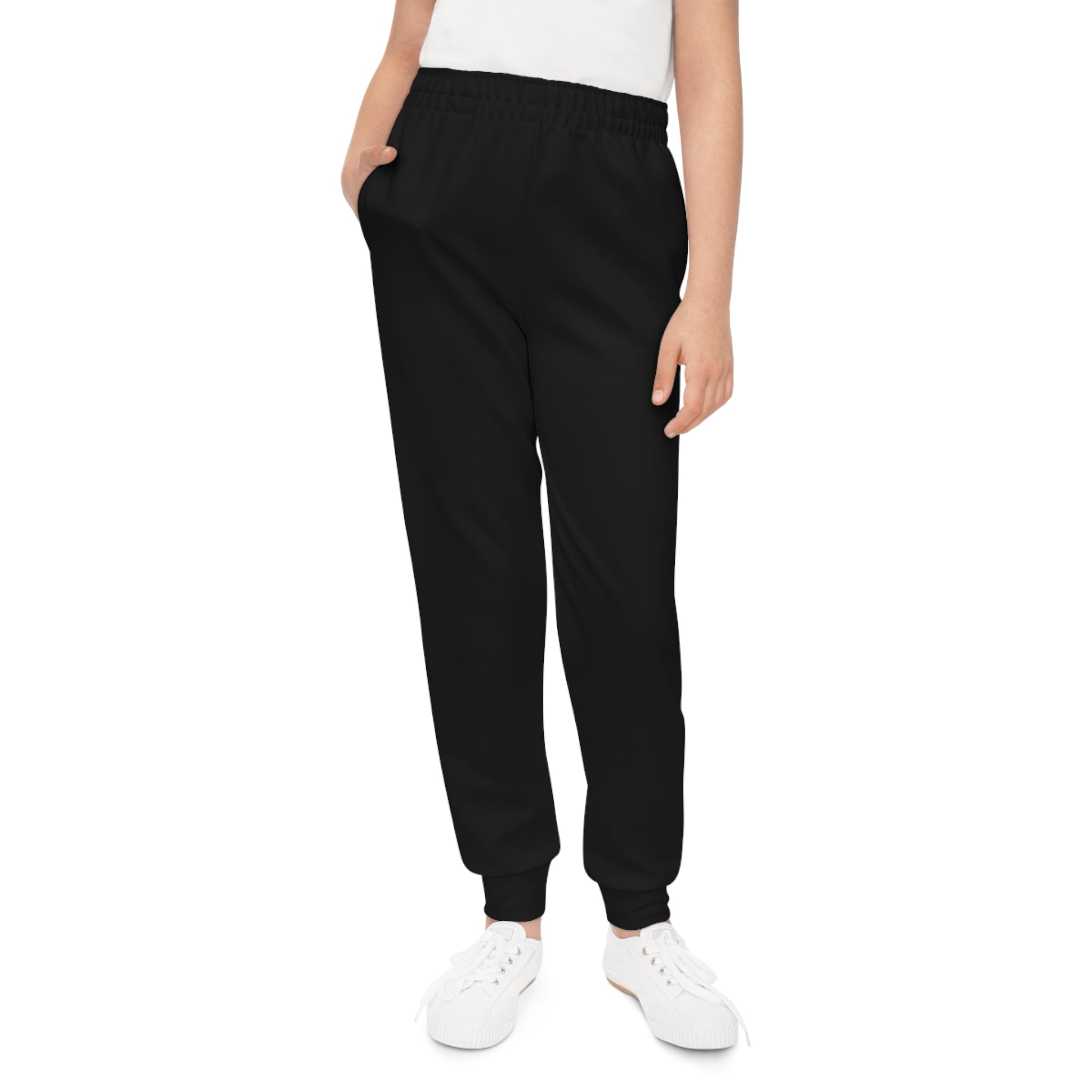 ONSTAGE DL Youth Joggers