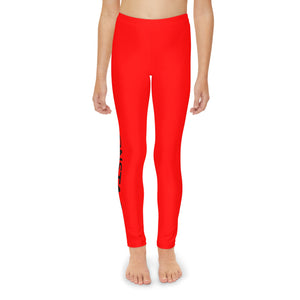 ONSTAGE Youth Leggings