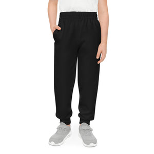 ONSTAGE SS Youth Joggers