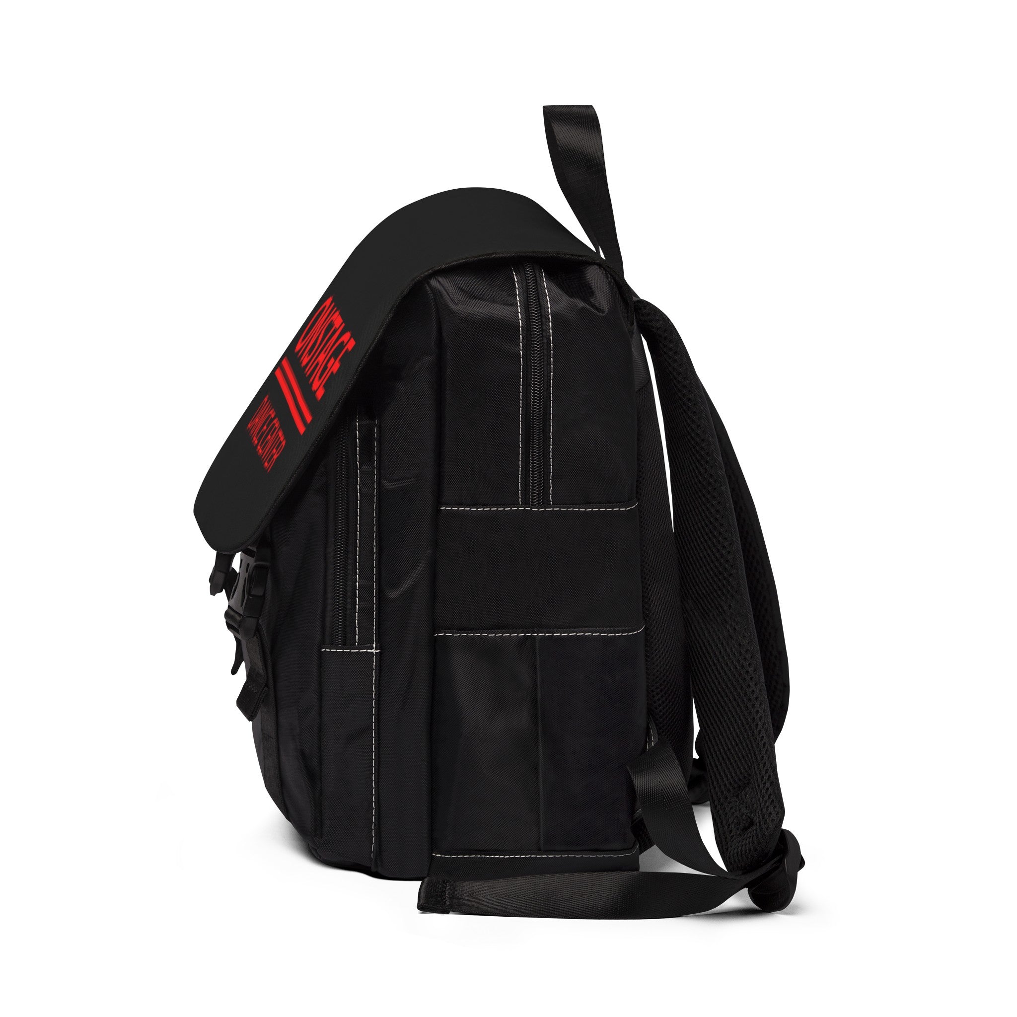 ONSTAGE Casual Shoulder Backpack