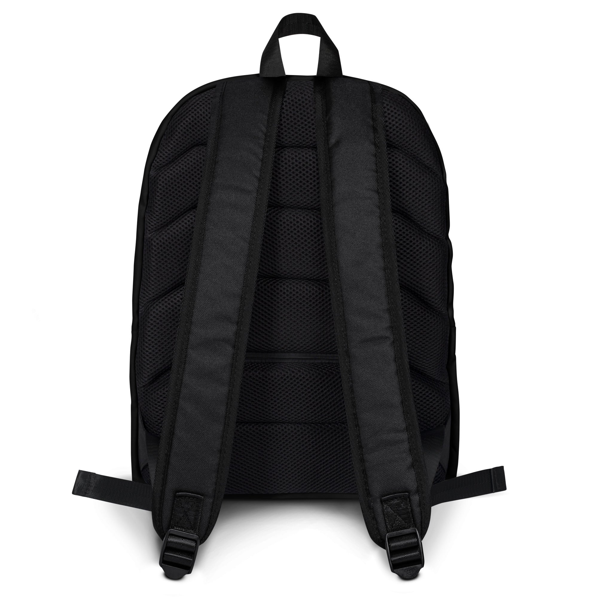 IVANA ONSTAGE Backpack