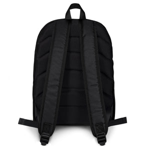 AUDREY ONSTAGE Backpack