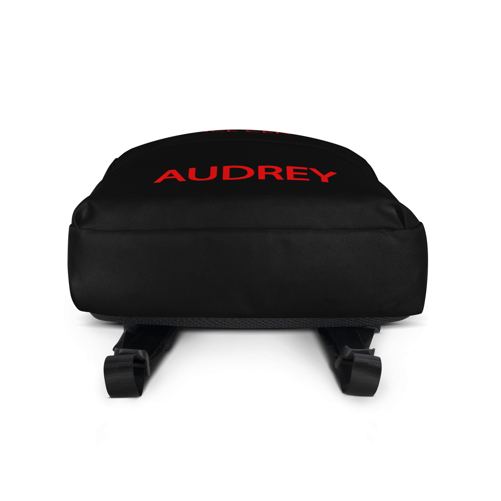 AUDREY ONSTAGE Backpack