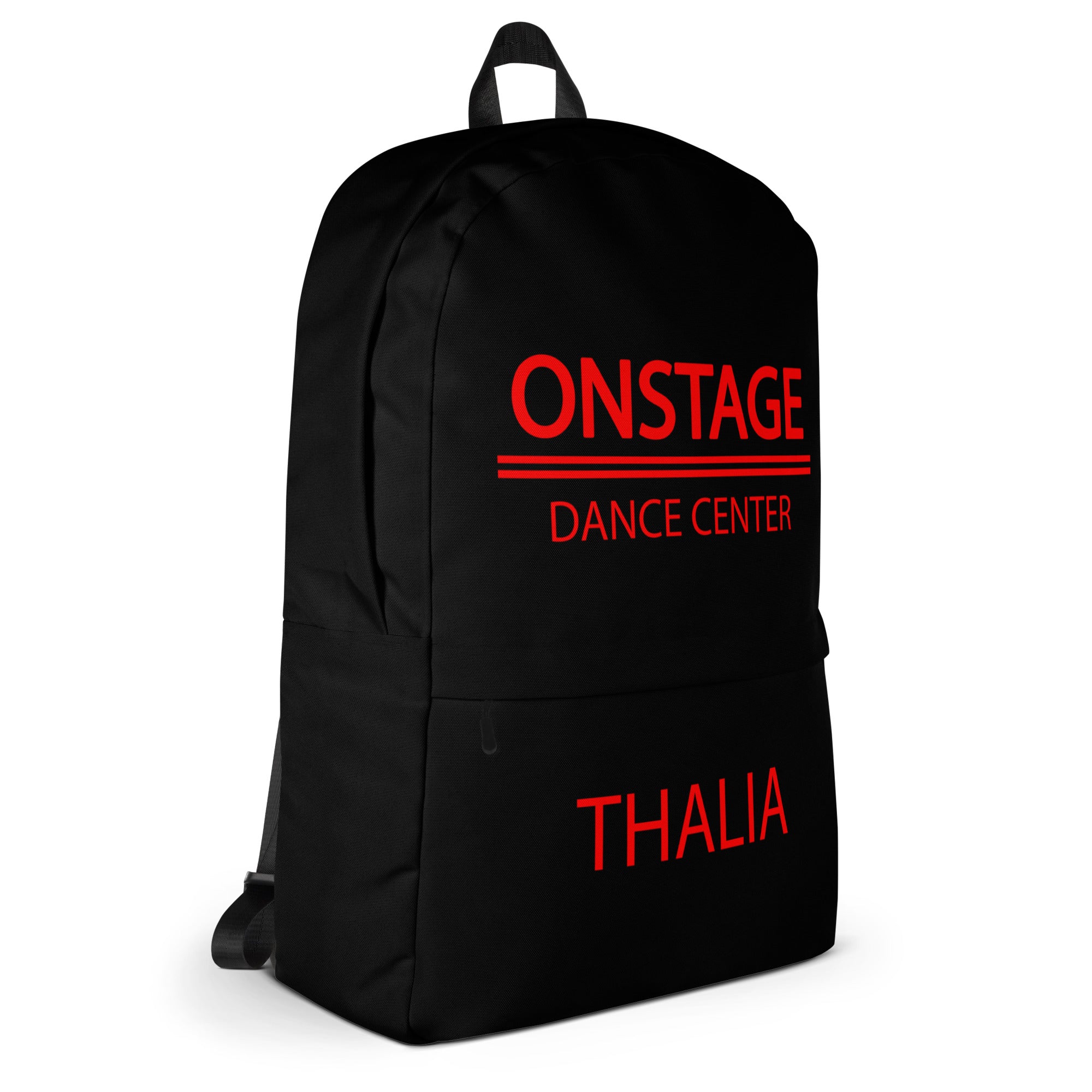Thalia ONSTAGE Backpack