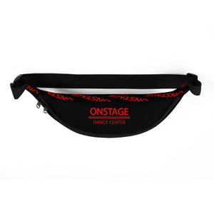 ONSTAGE Fanny Pack