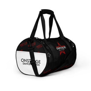 ONSTAGE Gym Bag