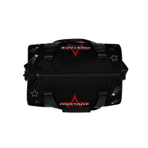 ONSTAGE Gym Bag