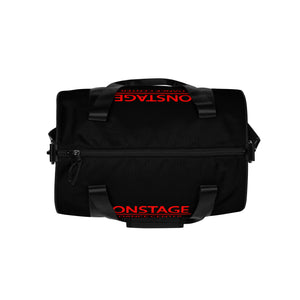 ONSTAGE Gym Bag