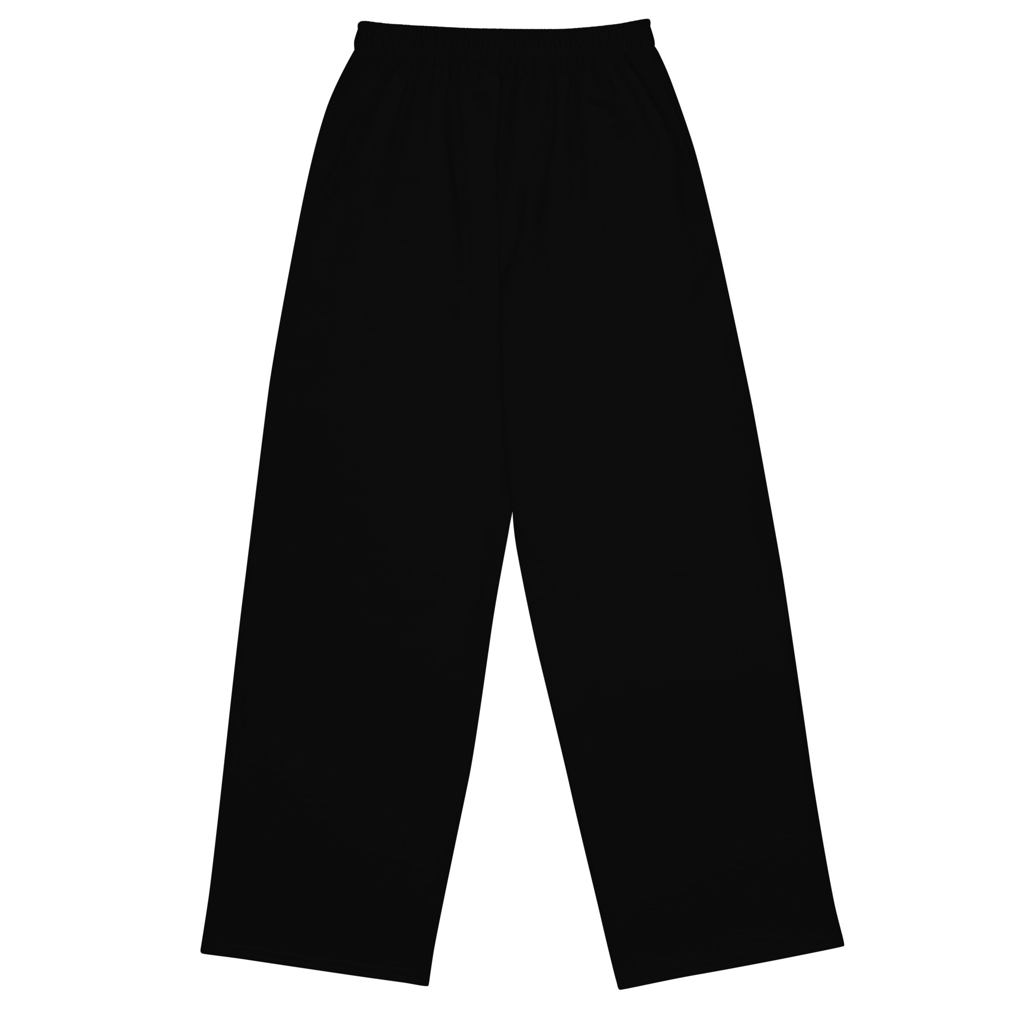 ONSTAGE Star Unisex Wide-leg Pants