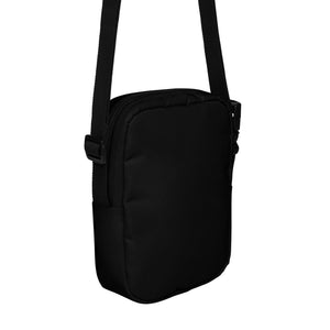 ONSTAGE Dance Mom Crossbody Bag