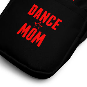 ONSTAGE Dance Mom Crossbody Bag