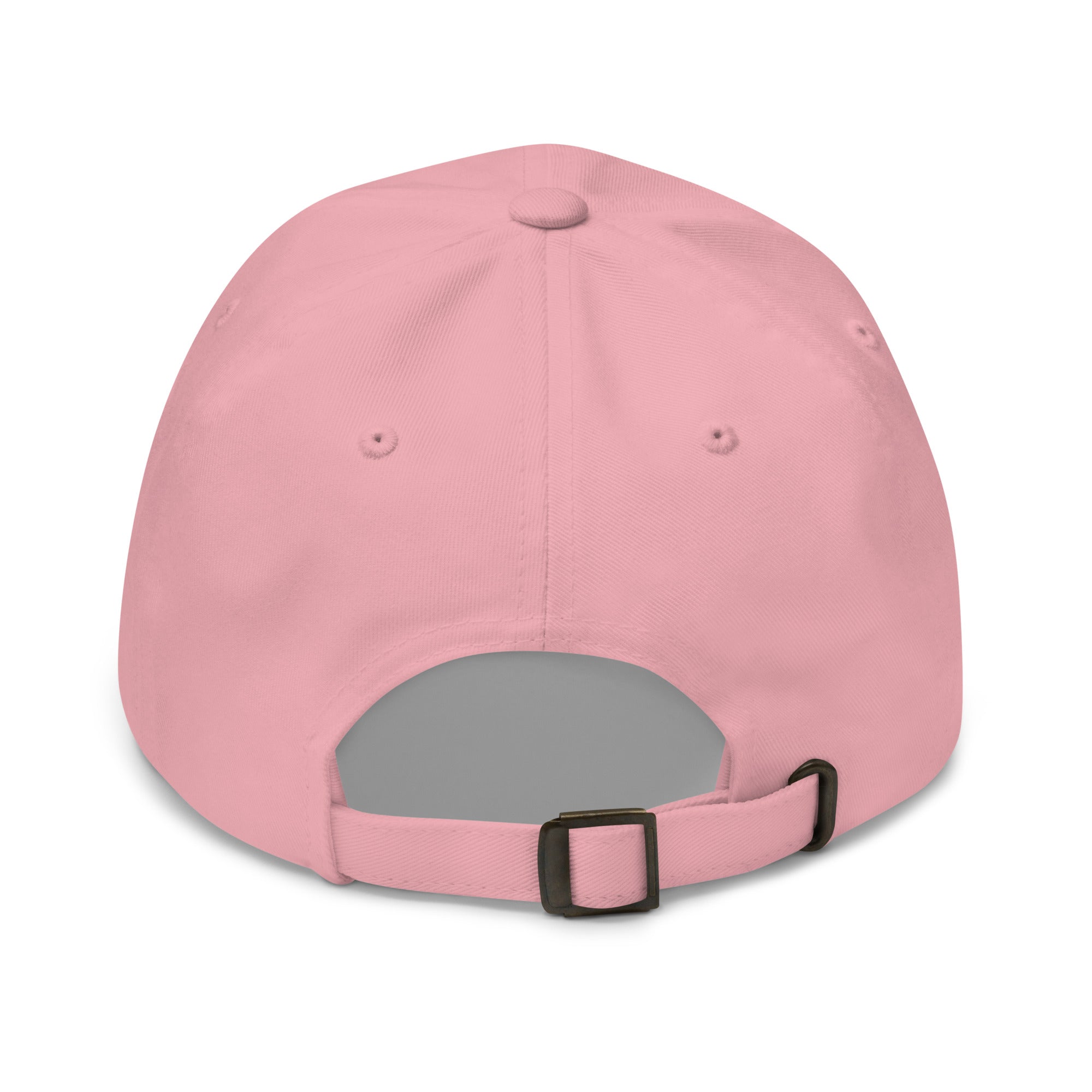 MYPB Dad Hat