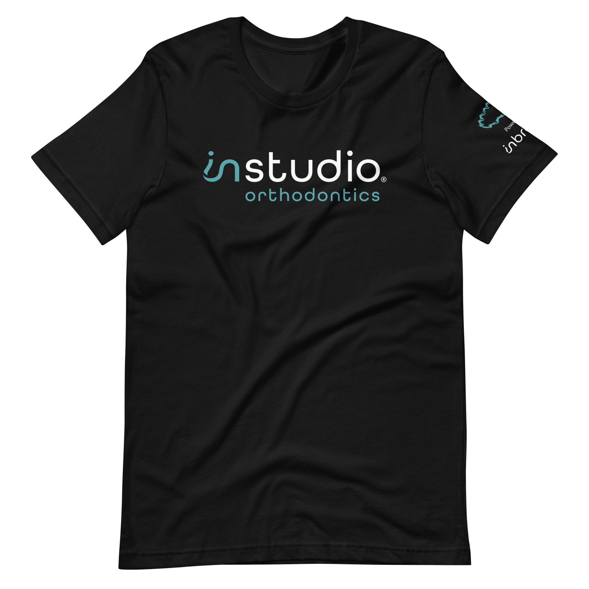 InStudio 3-20-24 Unisex t-shirt