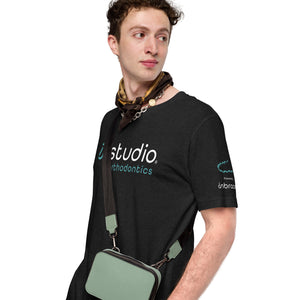 InStudio 3-20-24 Unisex t-shirt