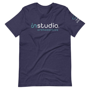 InStudio powered by InBrace