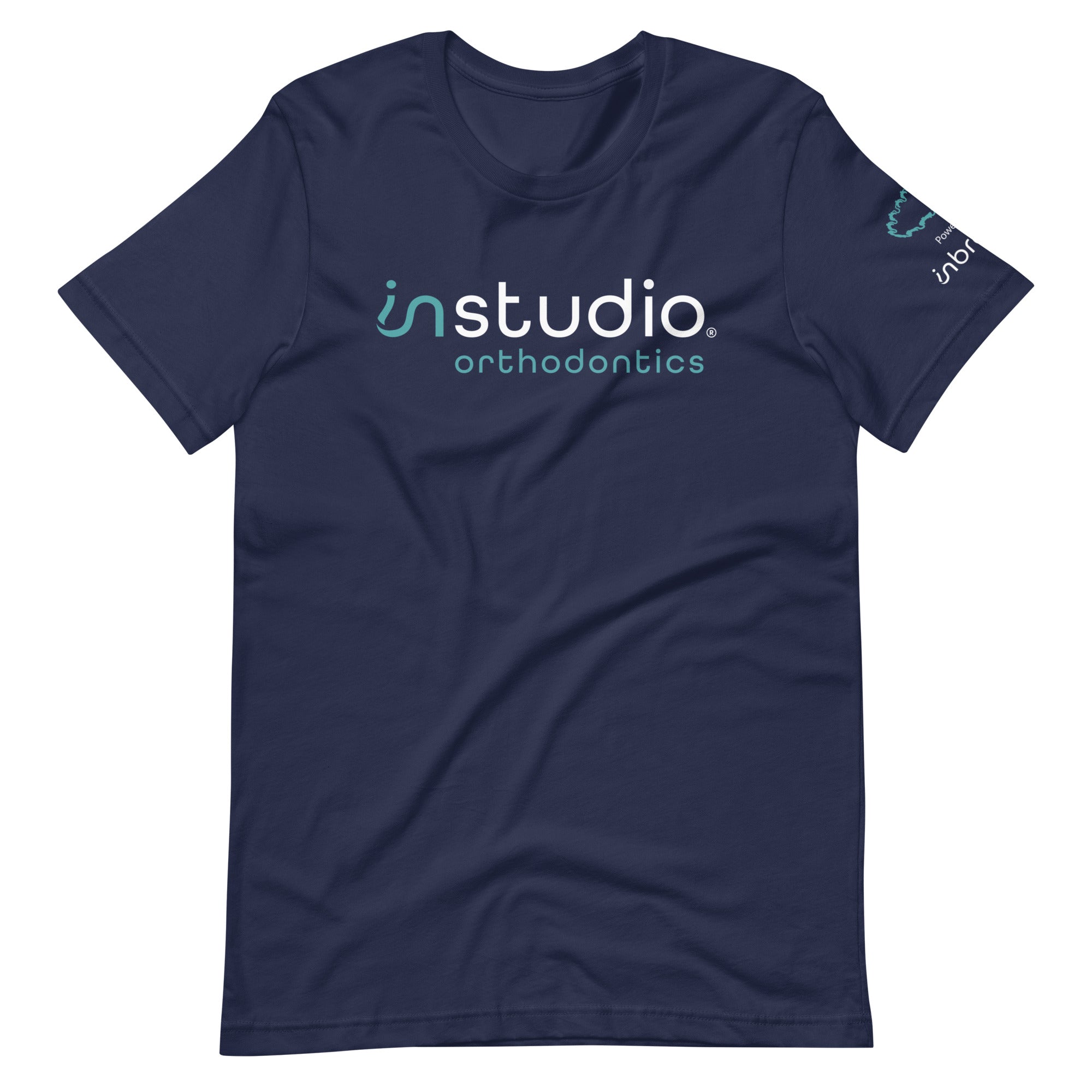 InStudio 3-20-24 Unisex t-shirt