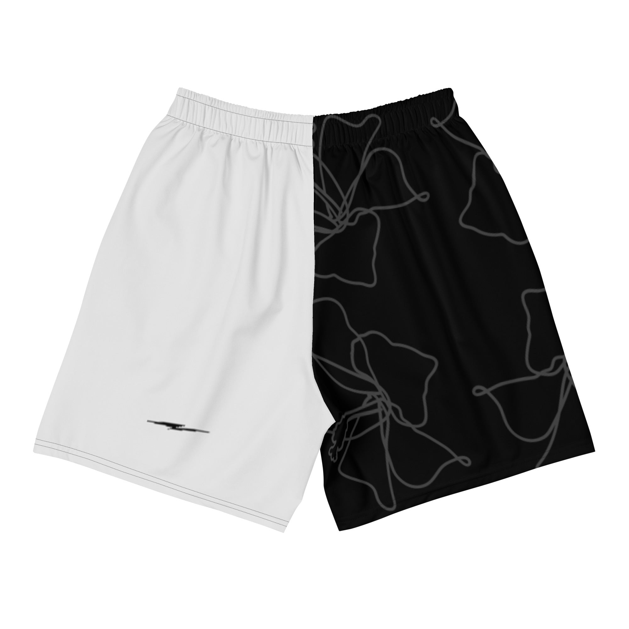 https://www.thebamboozleproject.com/cdn/shop/products/all-over-print-mens-recycled-athletic-shorts-white-back-63ad5390d6f8c_2048x2048.jpg?v=1672304262